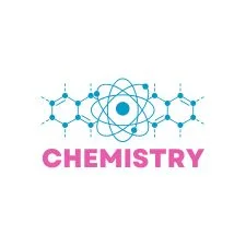 Introduction to Chemistry